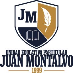 Unidad Educativa Particular Juan Montalvo